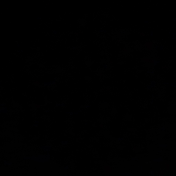 NWT Time n Tru Heather Grey Sleeveless Sweater Duster. - Picture 8 of 10